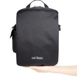 New Tatonka Reise-Umhängetasche - Check In XL RFID Block -