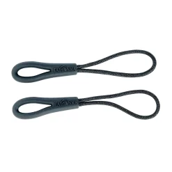 Online Tatonka Reißverschlussverlängerung - Loop Zipper Puller - black