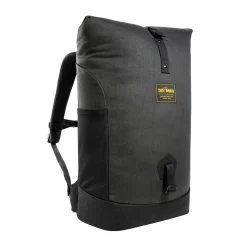 Tatonka Rucksack - Grip Rolltop Pack 25 Kapok -