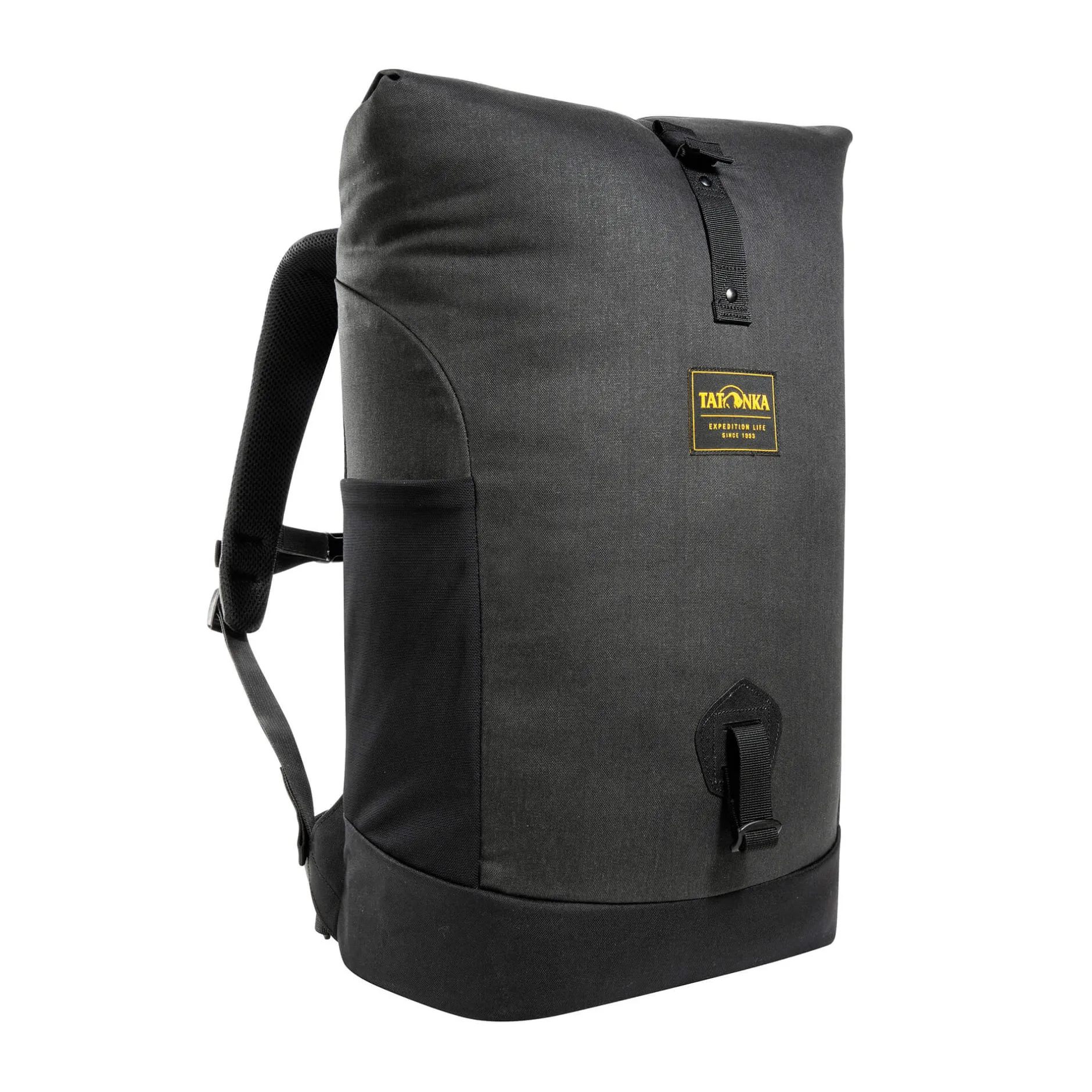 Tatonka Rucksack - Grip Rolltop Pack 25 Kapok -
