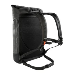 Tatonka Rucksack - Grip Rolltop Pack 25 Kapok -