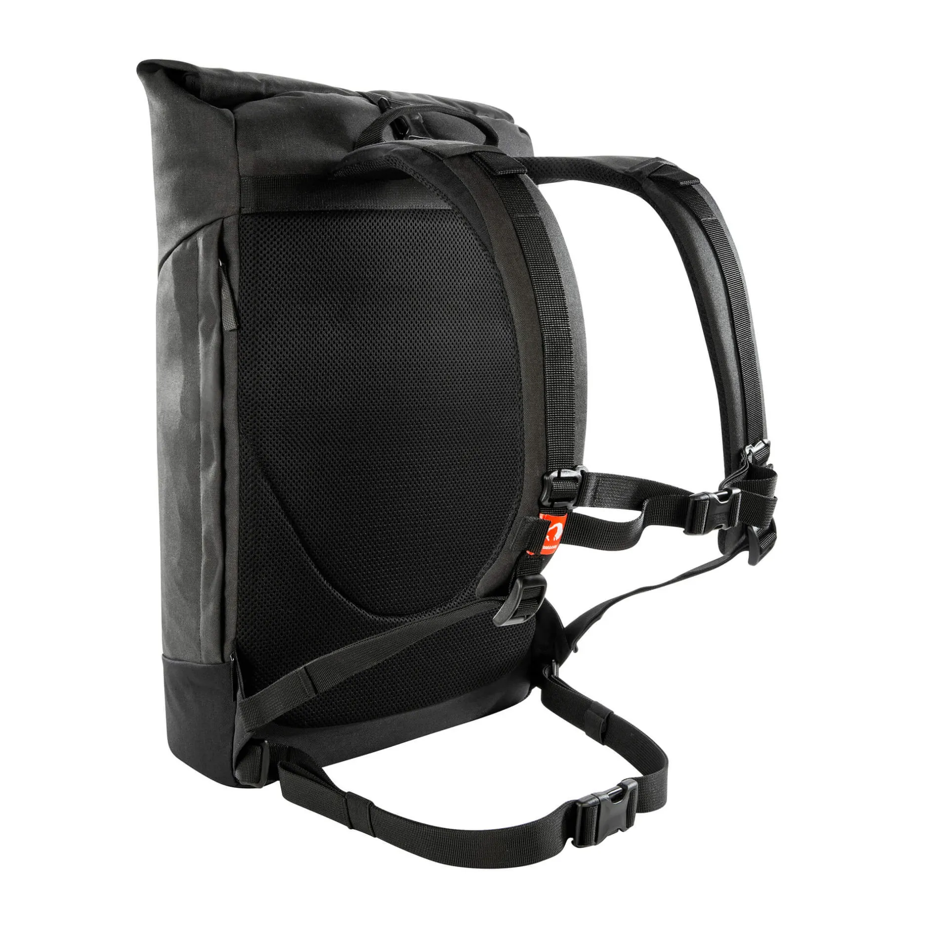 Tatonka Rucksack - Grip Rolltop Pack 25 Kapok -