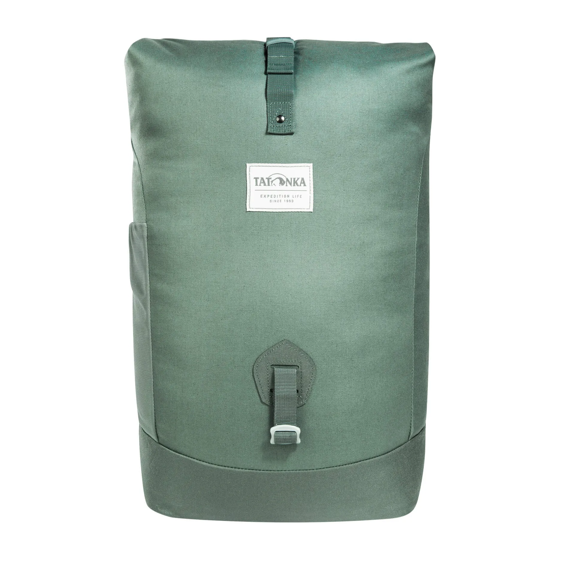 Tatonka Rucksack - Grip Rolltop Pack 25 Kapok -