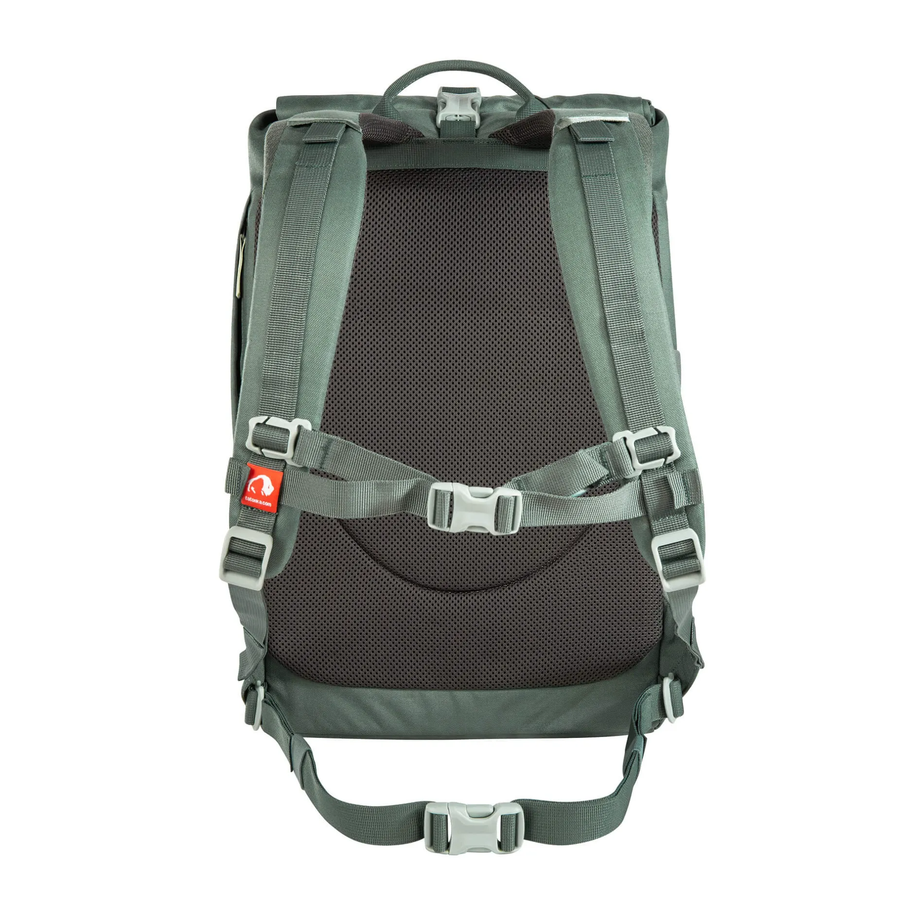 Tatonka Rucksack - Grip Rolltop Pack 25 Kapok -