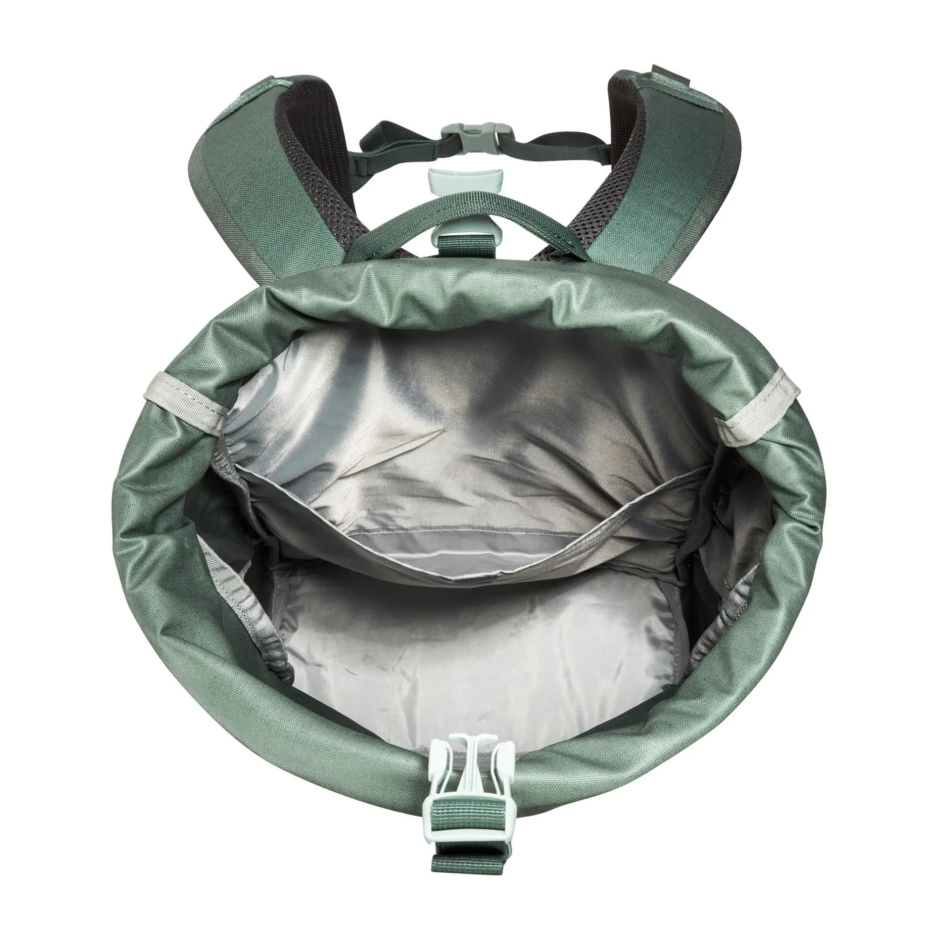 Tatonka Rucksack - Grip Rolltop Pack 25 Kapok -
