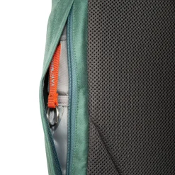 Tatonka Rucksack - Grip Rolltop Pack 25 Kapok -