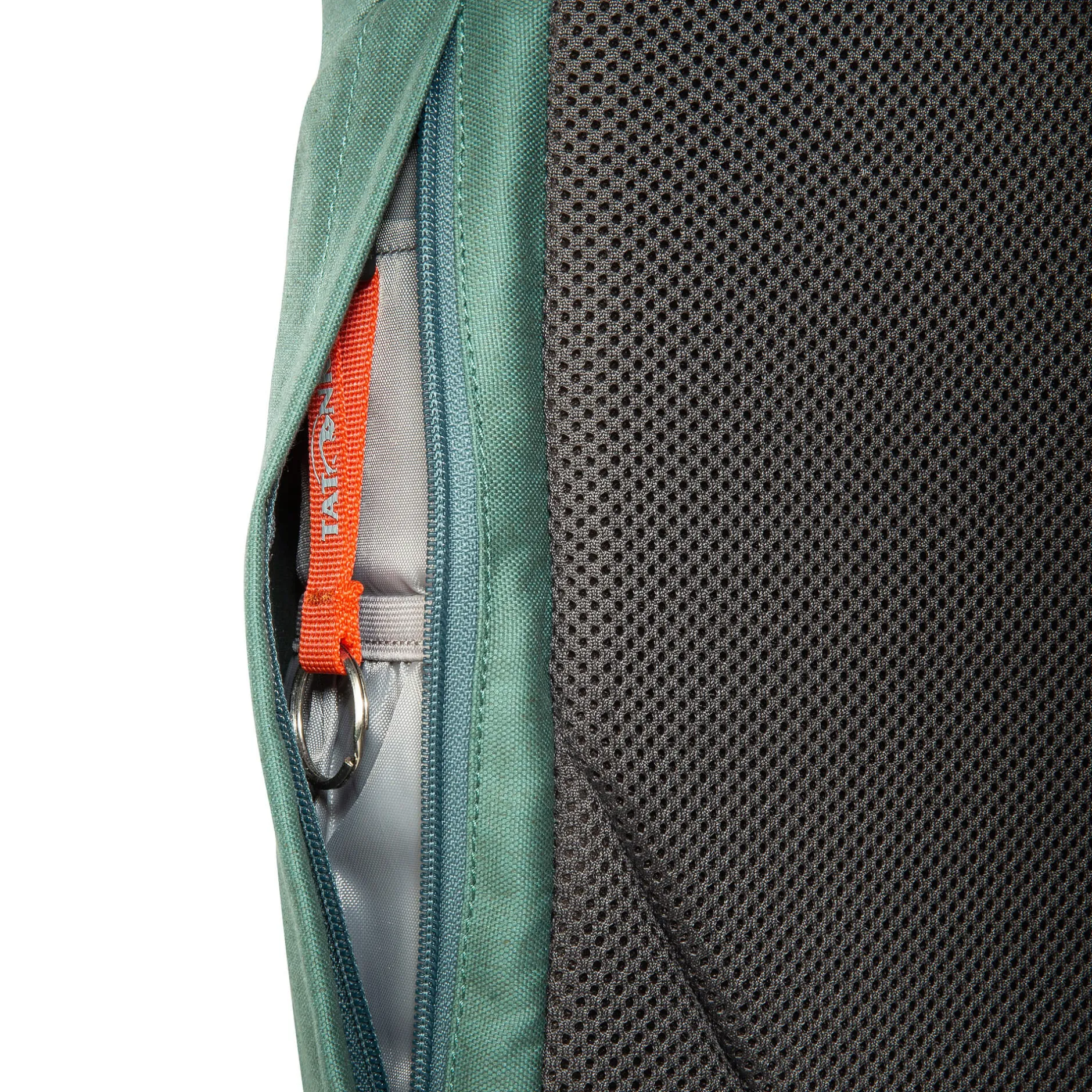 Tatonka Rucksack - Grip Rolltop Pack 25 Kapok -