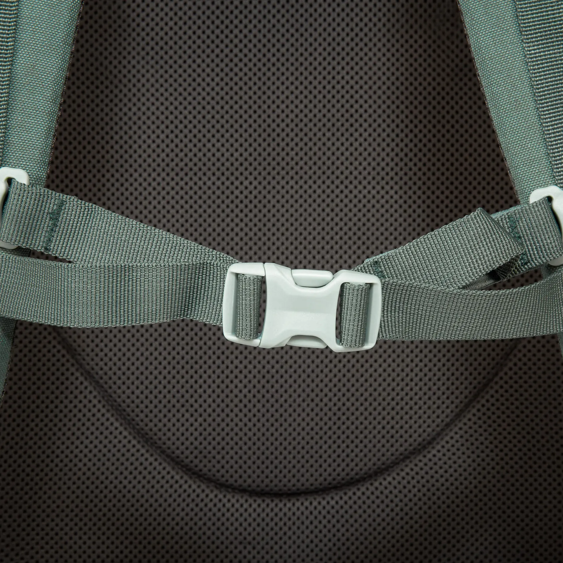 Tatonka Rucksack - Grip Rolltop Pack 25 Kapok -
