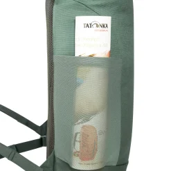 Tatonka Rucksack - Grip Rolltop Pack 25 Kapok -