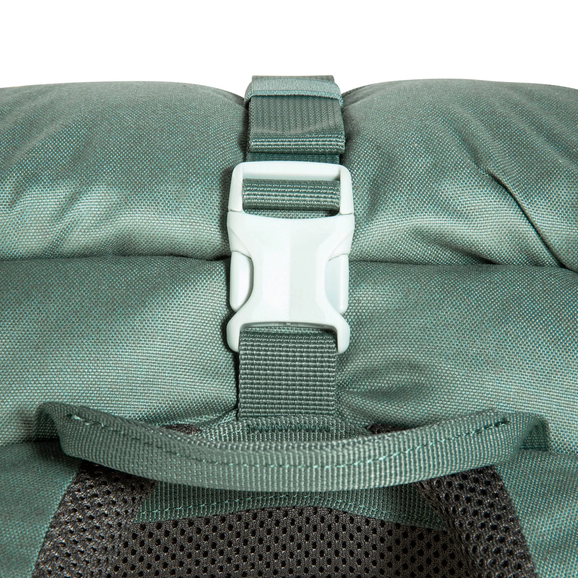 Tatonka Rucksack - Grip Rolltop Pack 25 Kapok -