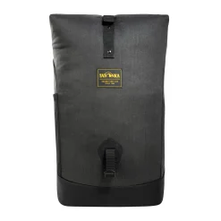 Tatonka Rucksack - Grip Rolltop Pack 25 Kapok -
