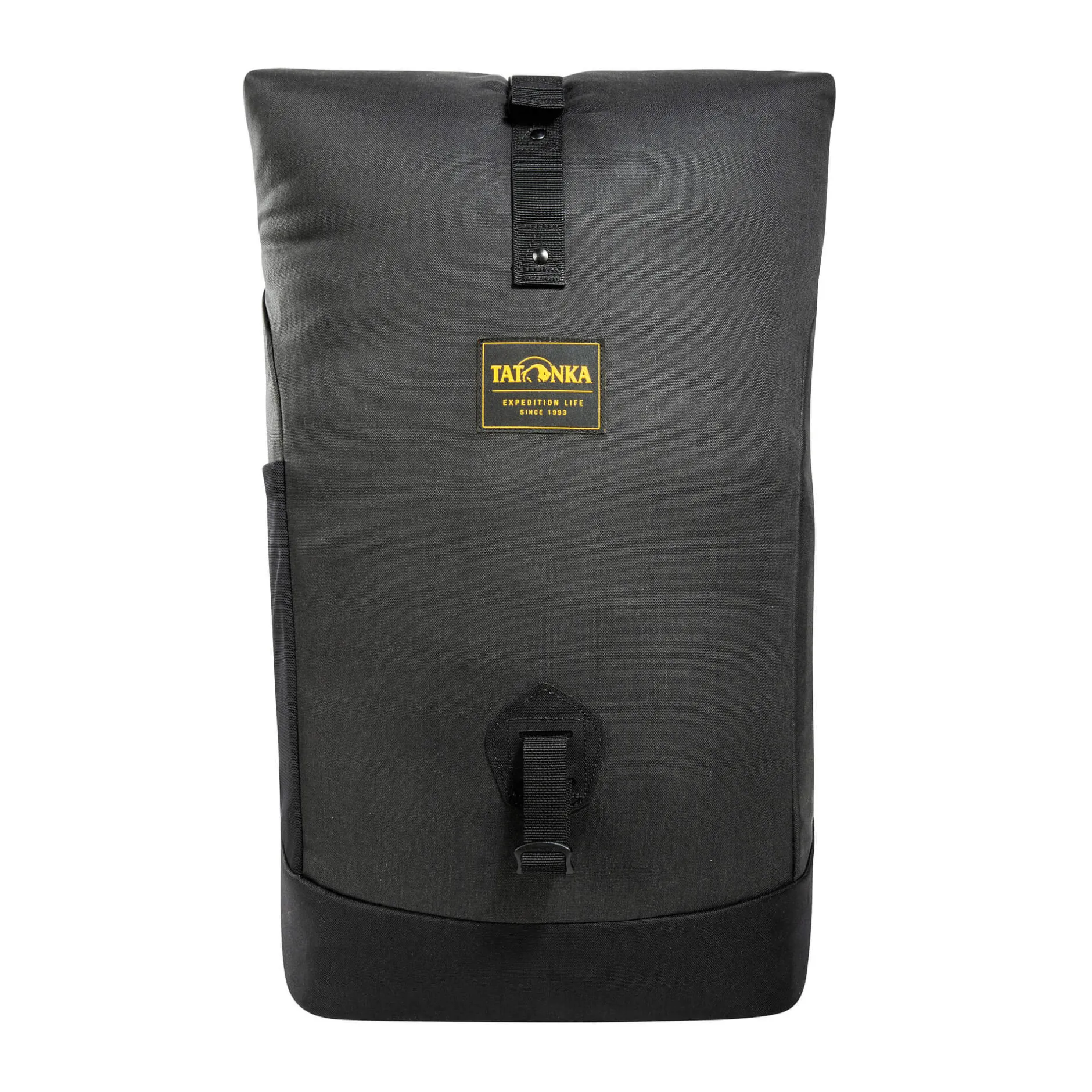 Tatonka Rucksack - Grip Rolltop Pack 25 Kapok -