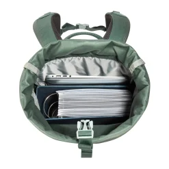 Tatonka Rucksack - Grip Rolltop Pack 25 Kapok -