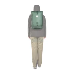 Tatonka Rucksack - Grip Rolltop Pack 25 Kapok -