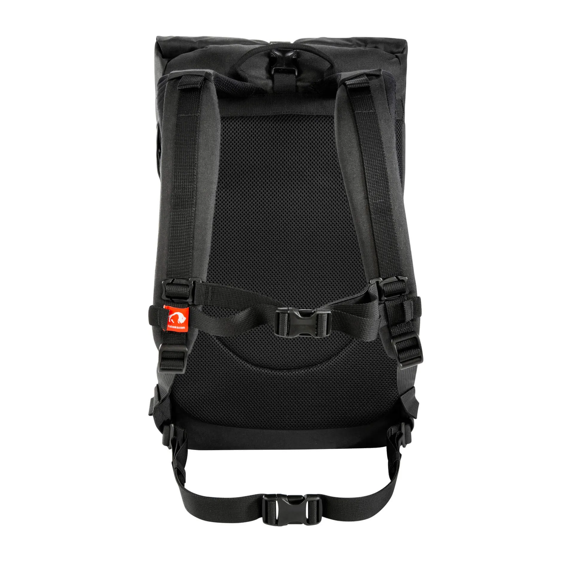 Tatonka Rucksack - Grip Rolltop Pack 25 Kapok -