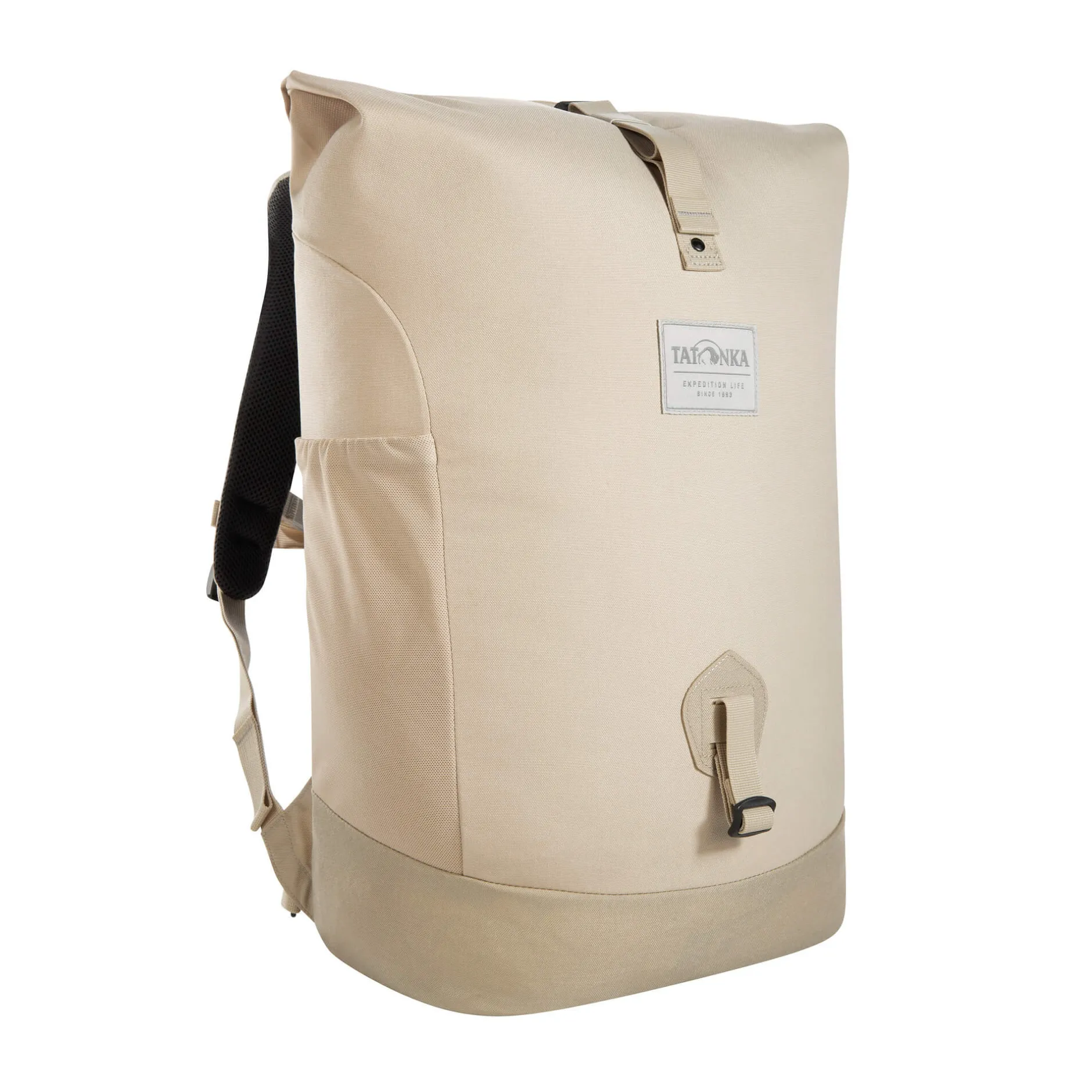 Tatonka Rucksack - Grip Rolltop Pack 25 Kapok -