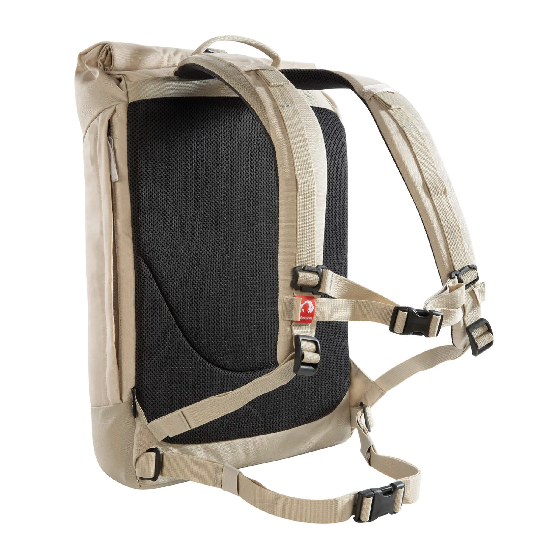 Tatonka Rucksack - Grip Rolltop Pack 25 Kapok -