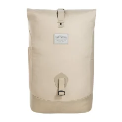 Tatonka Rucksack - Grip Rolltop Pack 25 Kapok -