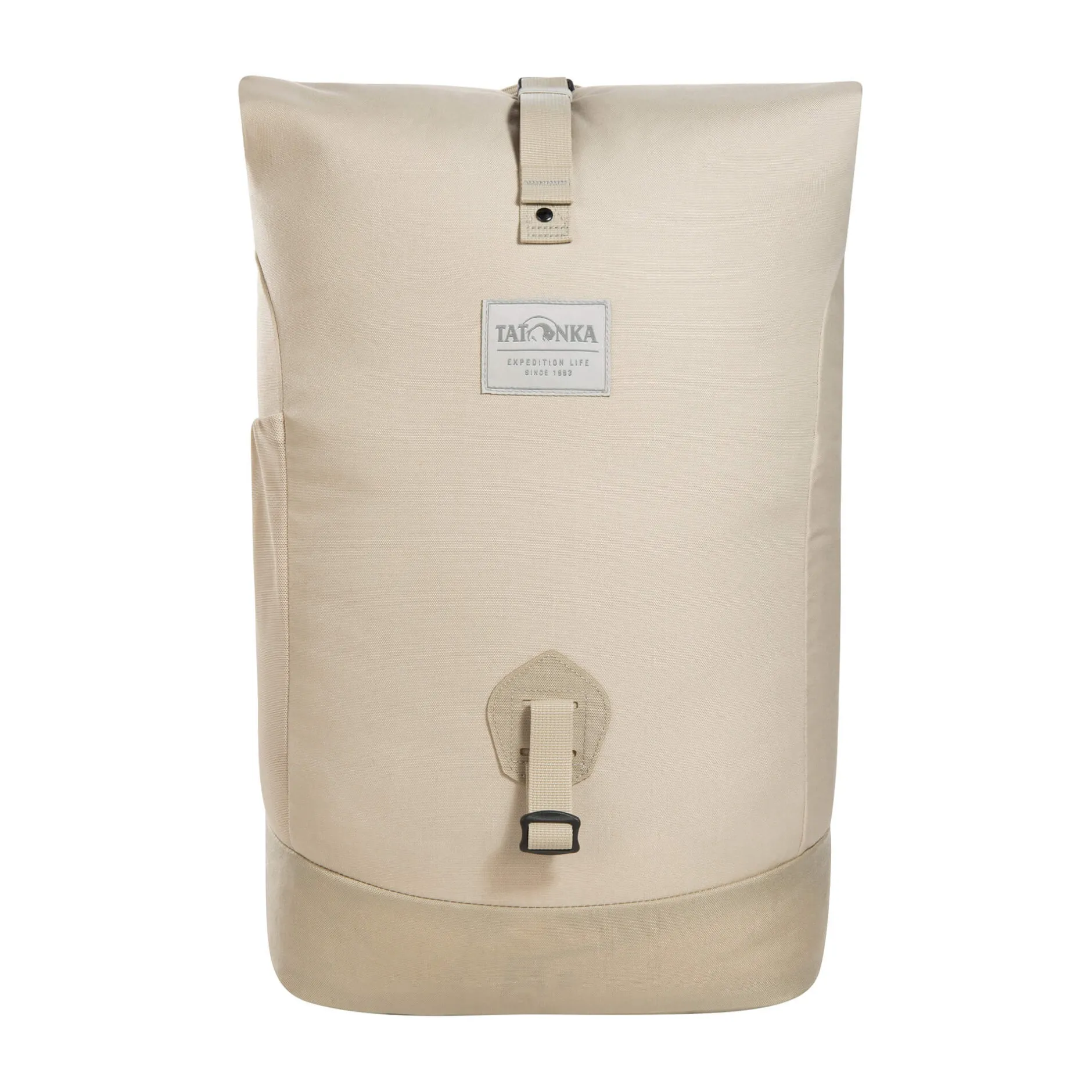Tatonka Rucksack - Grip Rolltop Pack 25 Kapok -
