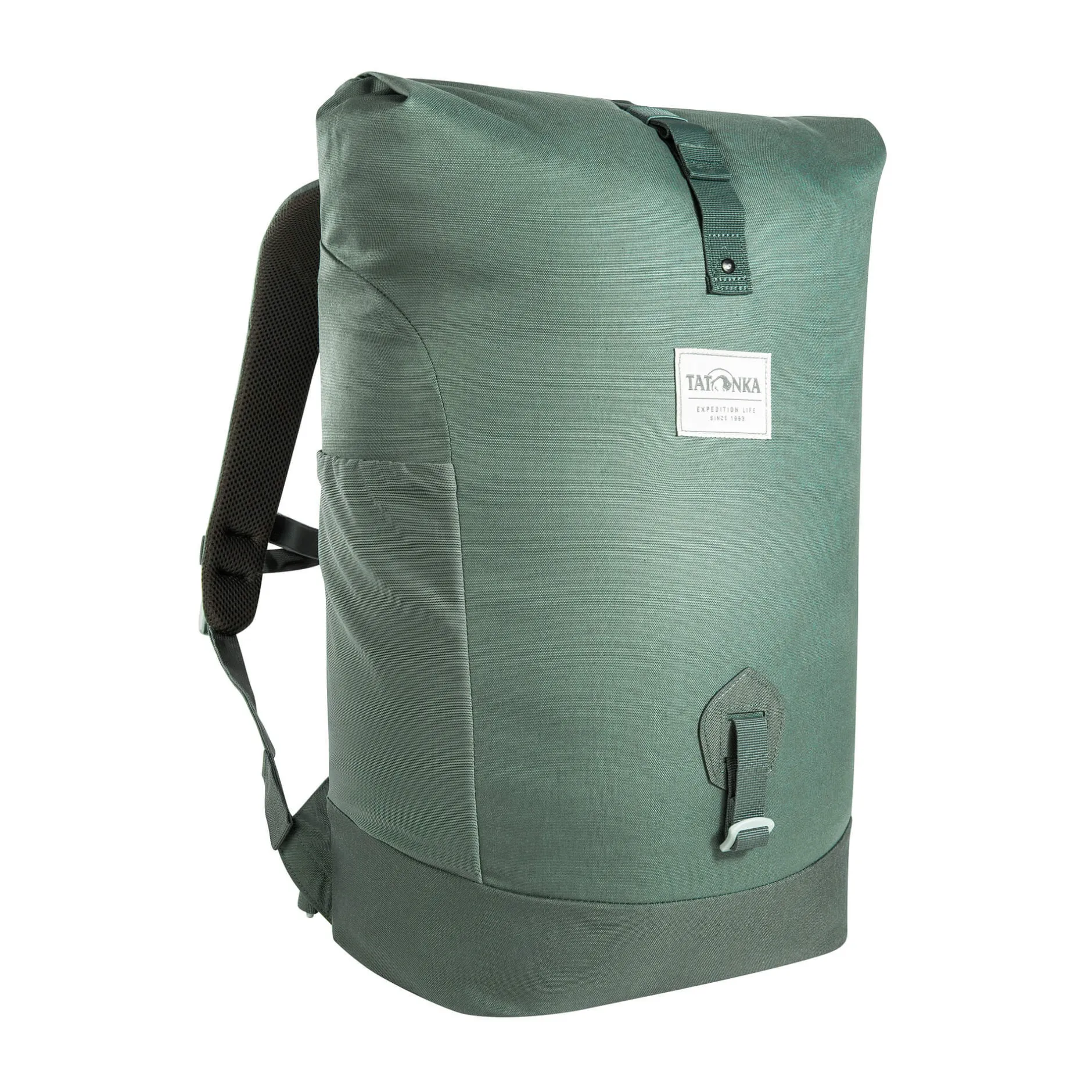 Tatonka Rucksack - Grip Rolltop Pack 25 Kapok -
