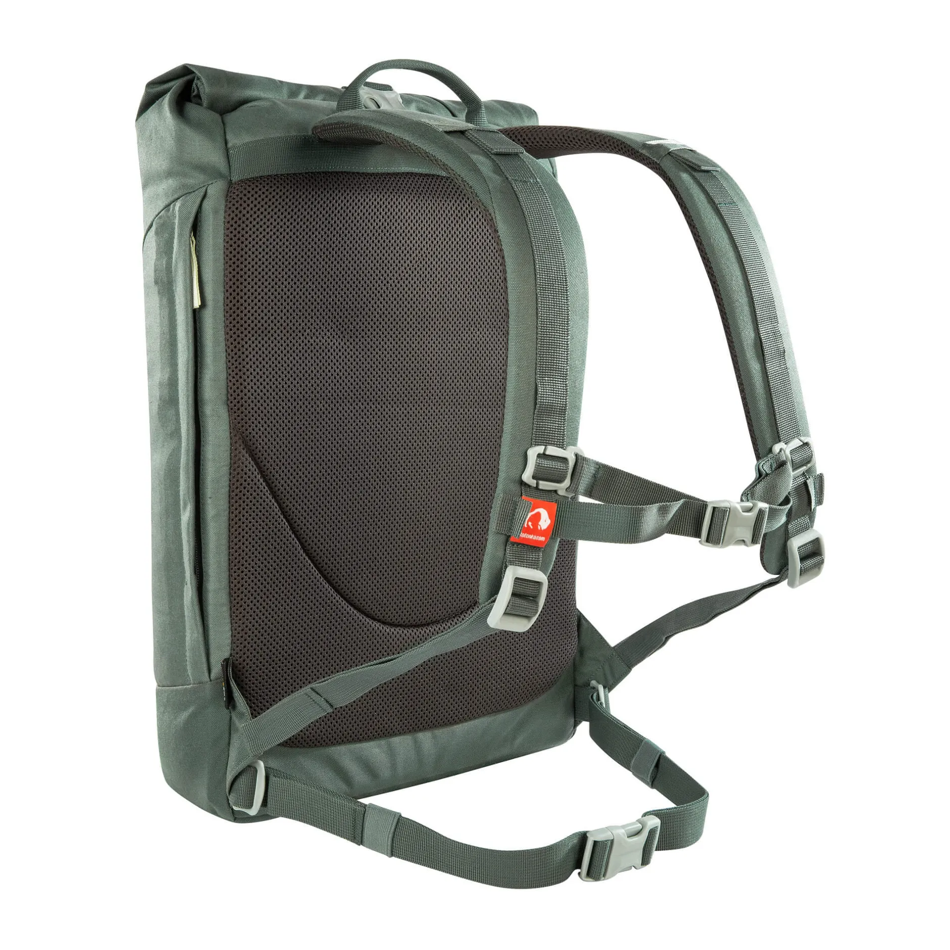 Tatonka Rucksack - Grip Rolltop Pack 25 Kapok -
