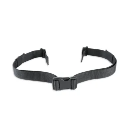 Best Tatonka Rucksack-Hüftgurt - Hip Belt 25 mm - black