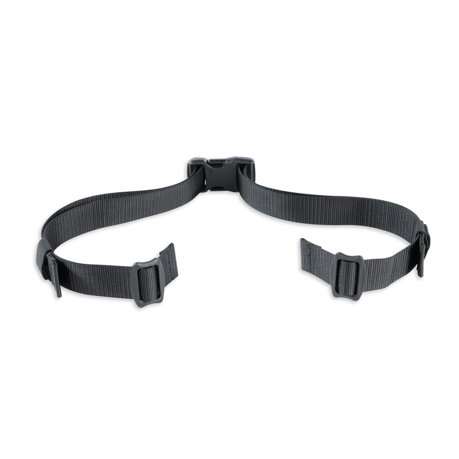 Best Tatonka Rucksack-Hüftgurt - Hip Belt 25 mm - black