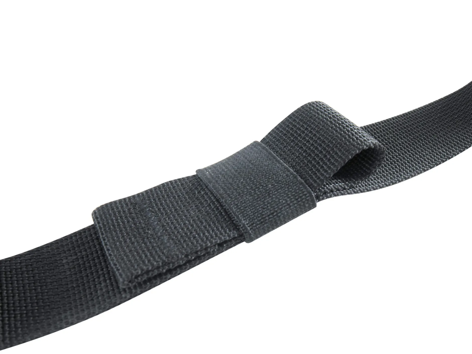 Best Tatonka Rucksack-Hüftgurt - Hip Belt 25 mm - black