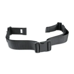 Clearance Tatonka Rucksack-Hüftgurt - Hip Belt 38 mm - black