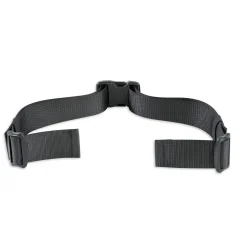 Clearance Tatonka Rucksack-Hüftgurt - Hip Belt 38 mm - black