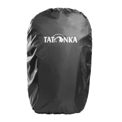 Outlet Tatonka Rucksack-Regenhülle - Rain Cover 20-30l -