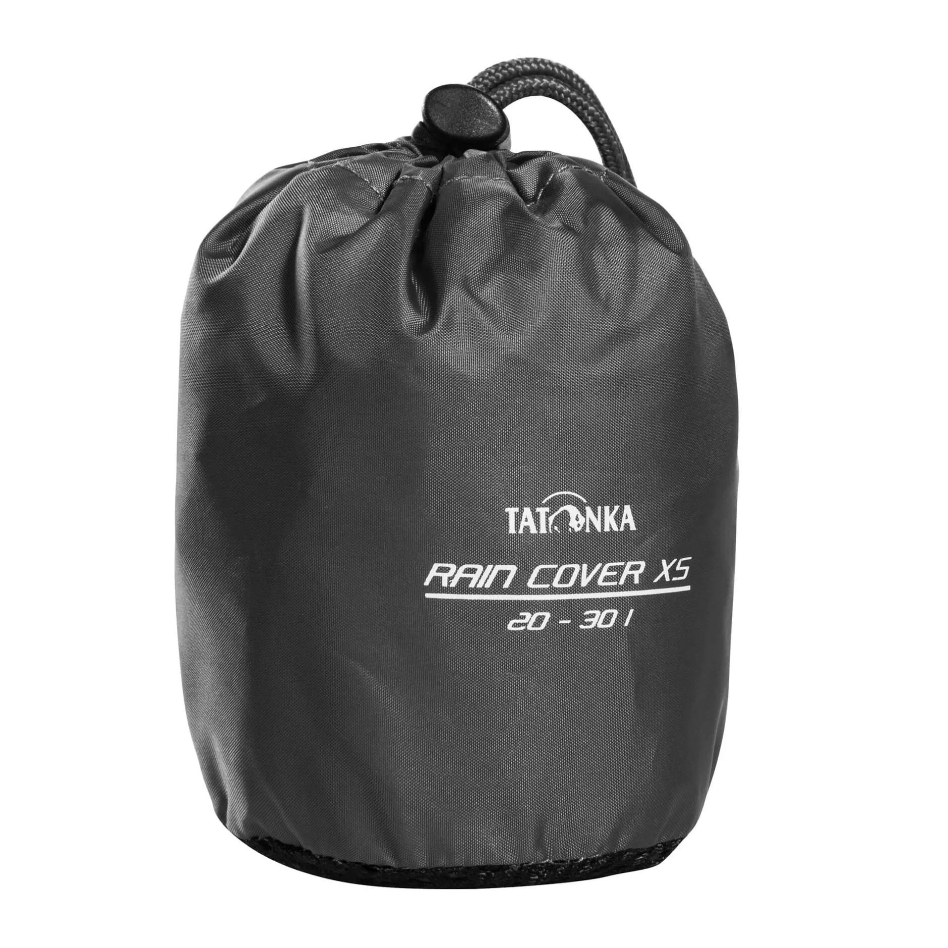 Outlet Tatonka Rucksack-Regenhülle - Rain Cover 20-30l -