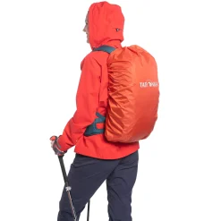 Outlet Tatonka Rucksack-Regenhülle - Rain Cover 20-30l -