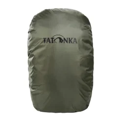 Outlet Tatonka Rucksack-Regenhülle - Rain Cover 20-30l -