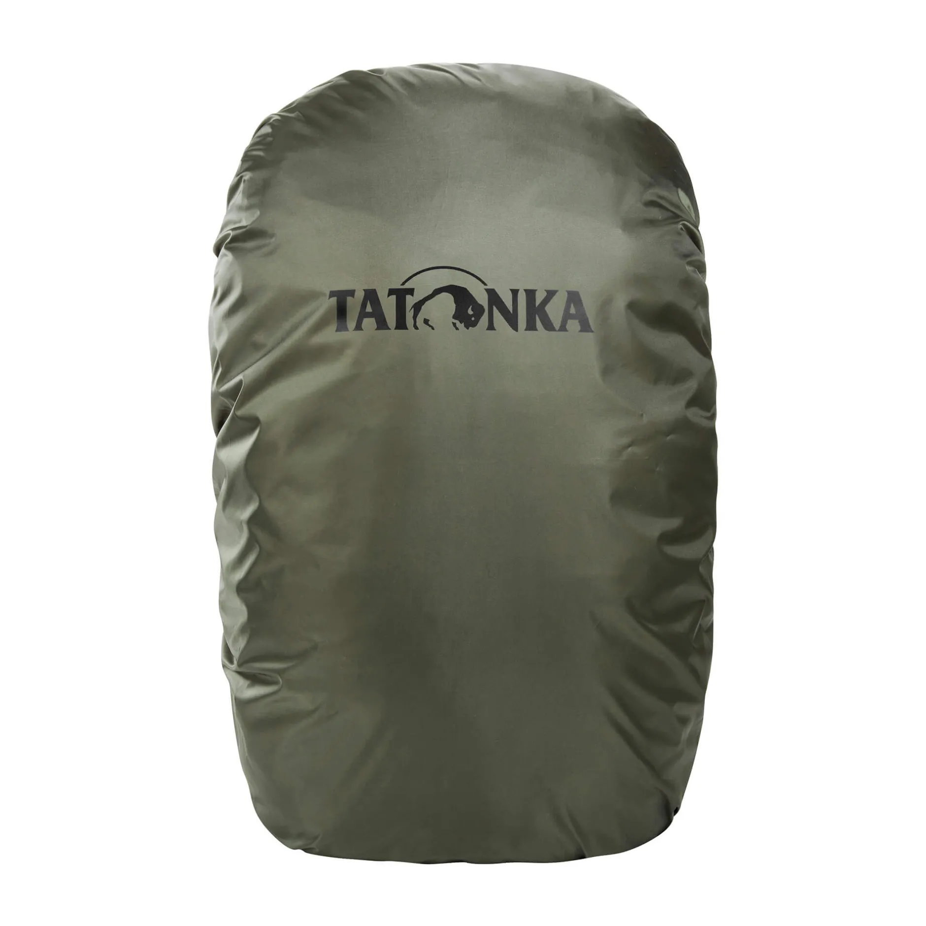 Outlet Tatonka Rucksack-Regenhülle - Rain Cover 20-30l -
