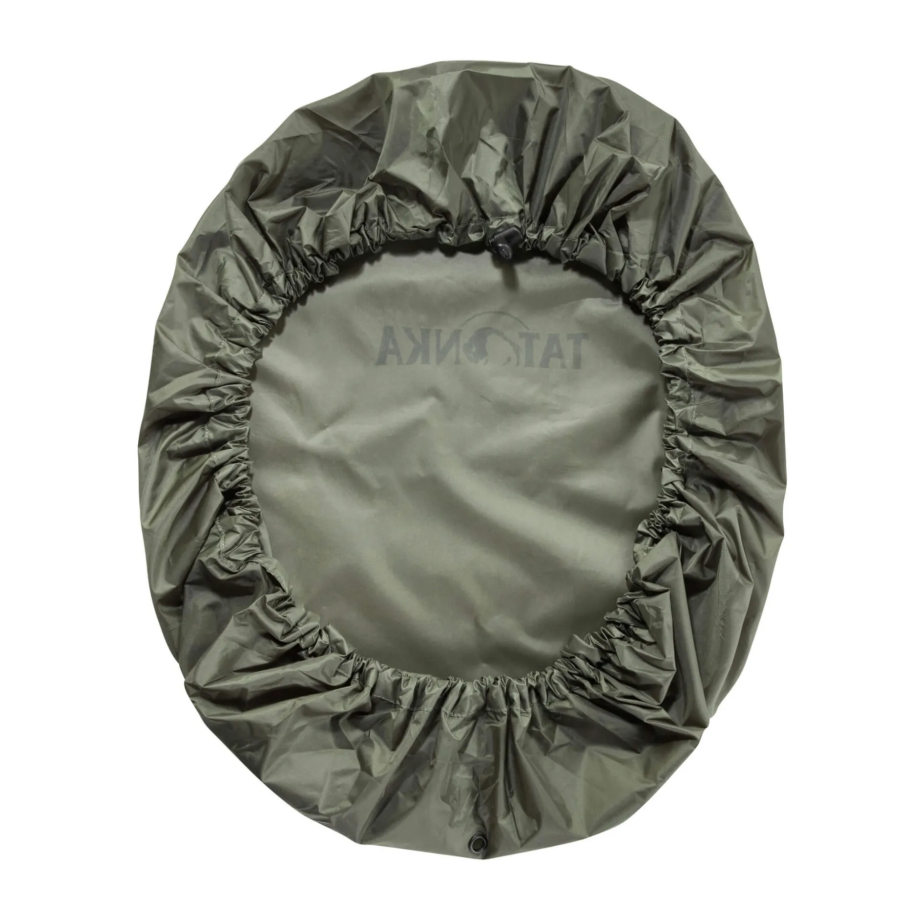 Outlet Tatonka Rucksack-Regenhülle - Rain Cover 20-30l -