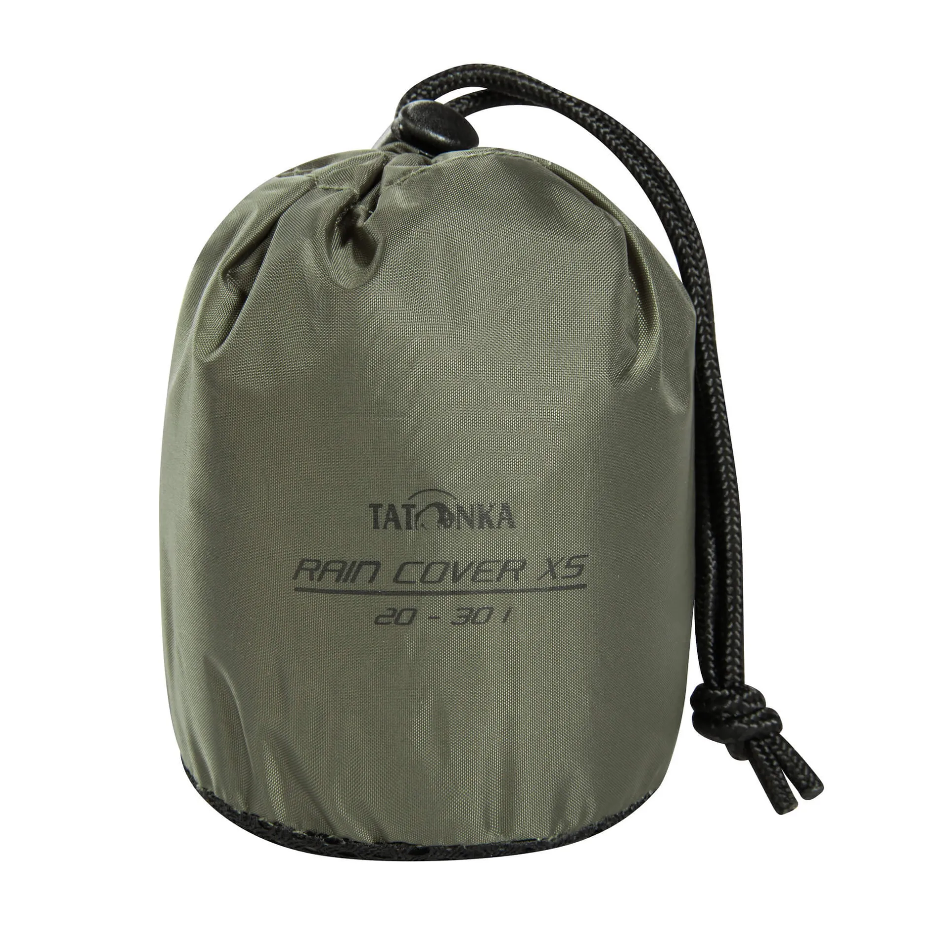 Outlet Tatonka Rucksack-Regenhülle - Rain Cover 20-30l -