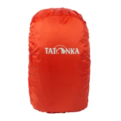 Outlet Tatonka Rucksack-Regenhülle - Rain Cover 20-30l -