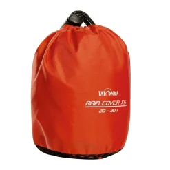 Outlet Tatonka Rucksack-Regenhülle - Rain Cover 20-30l -