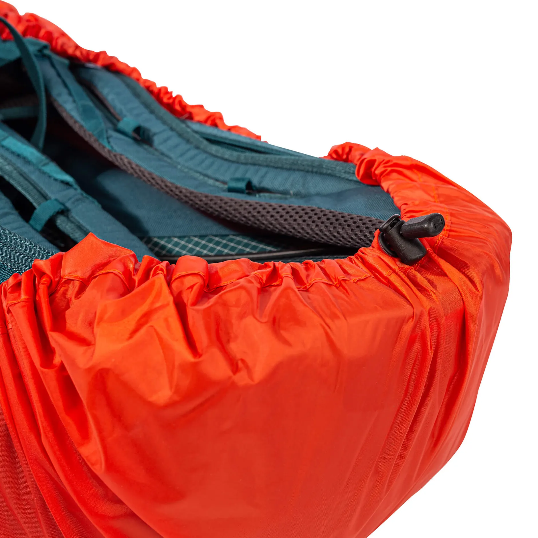 Outlet Tatonka Rucksack-Regenhülle - Rain Cover 20-30l -