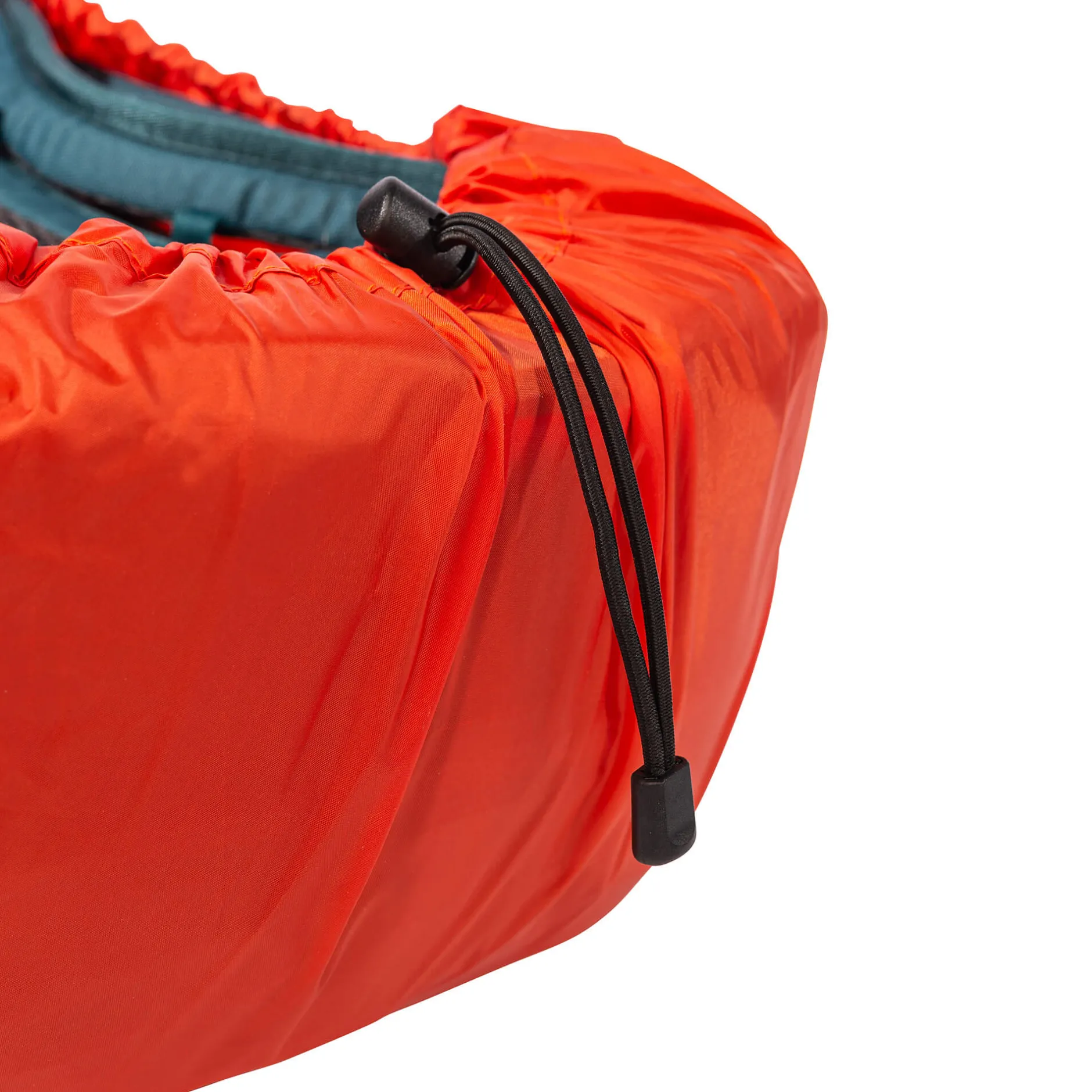 Outlet Tatonka Rucksack-Regenhülle - Rain Cover 20-30l -