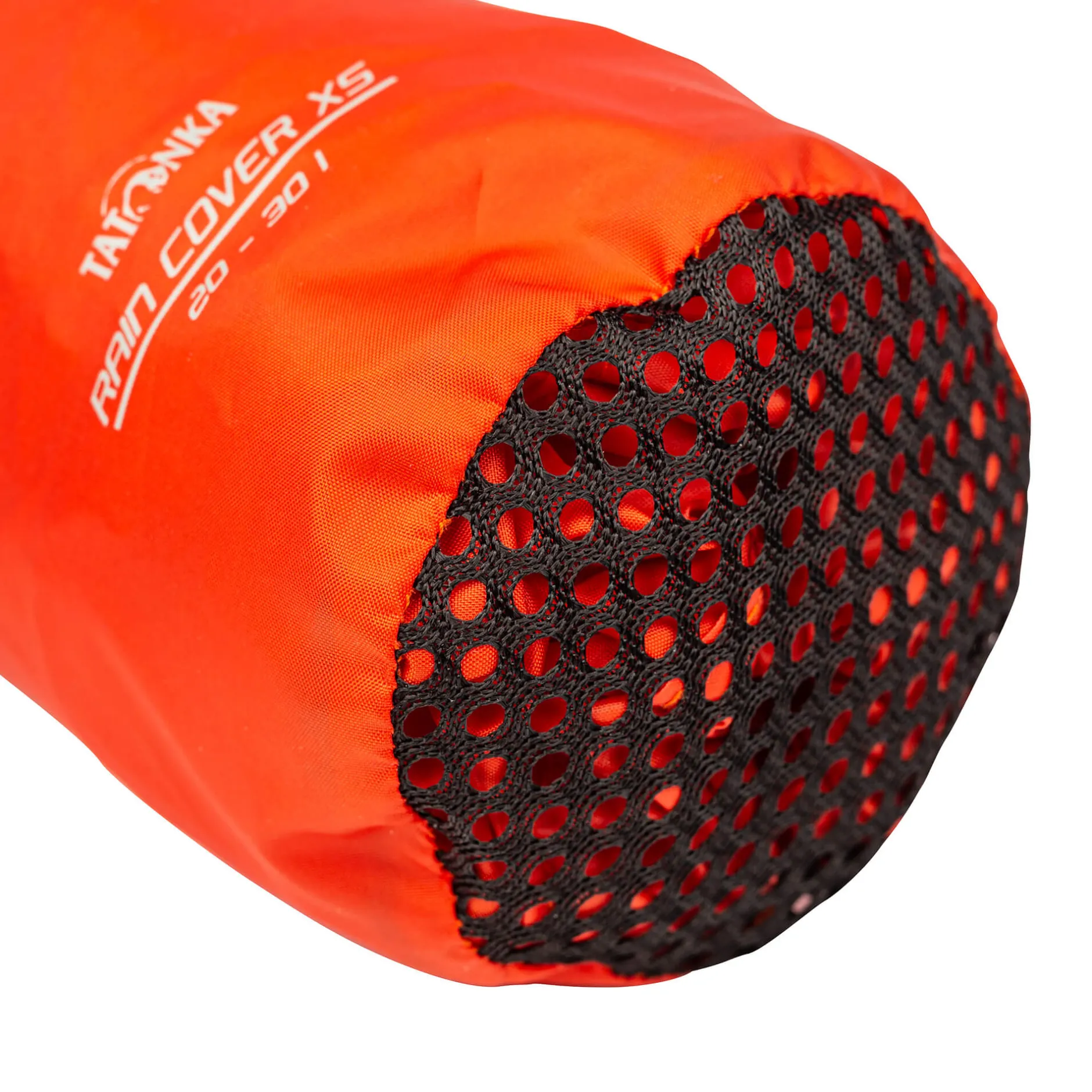 Outlet Tatonka Rucksack-Regenhülle - Rain Cover 20-30l -