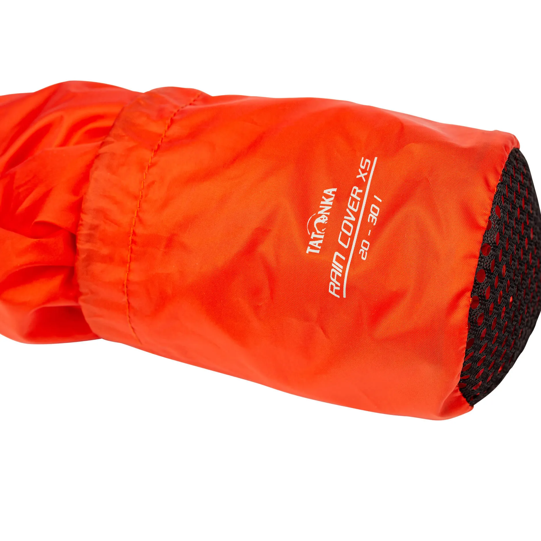 Outlet Tatonka Rucksack-Regenhülle - Rain Cover 20-30l -