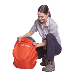 Outlet Tatonka Rucksack-Regenhülle - Rain Cover 20-30l -