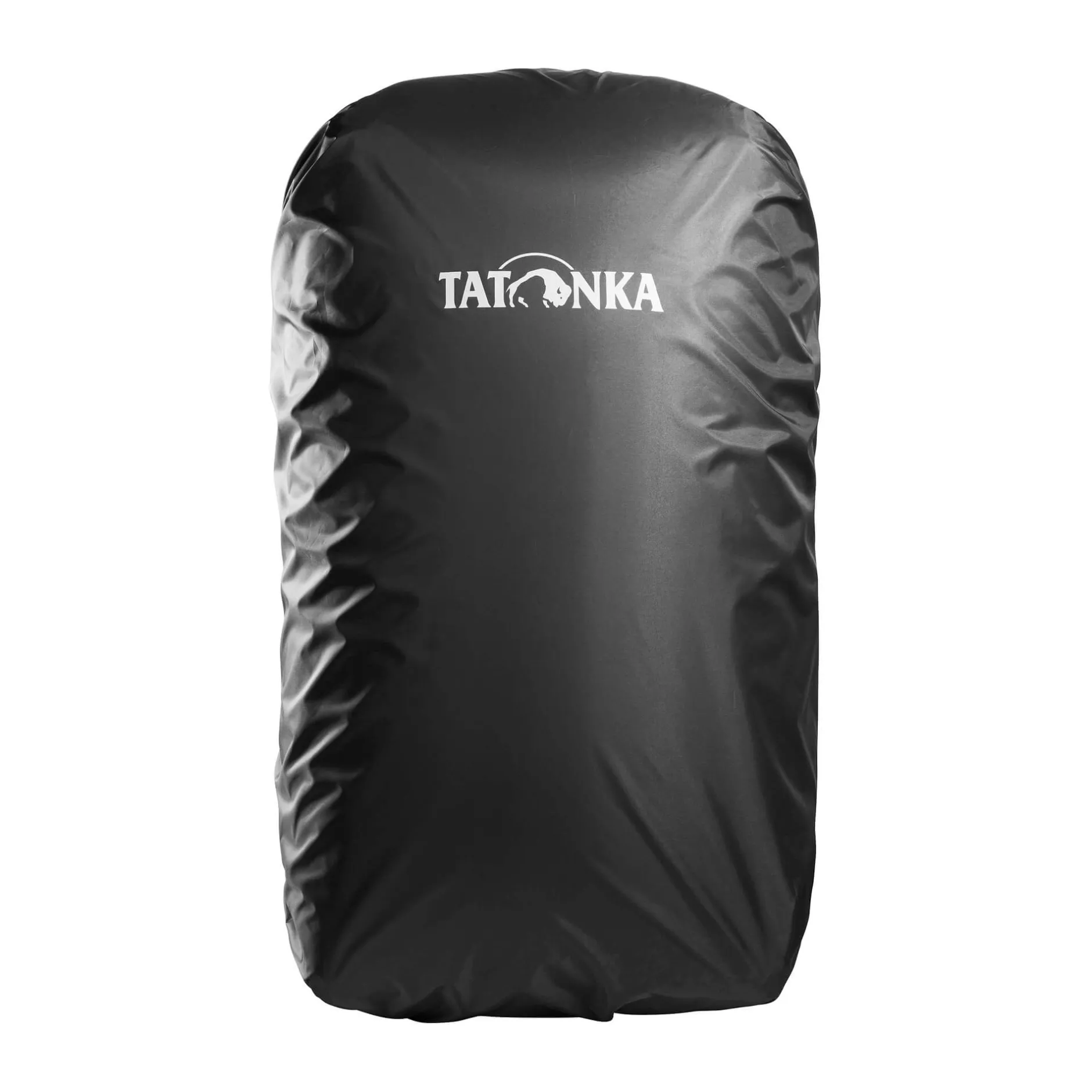 Discount Tatonka Rucksack-Regenhülle - Rain Cover 40-55l -