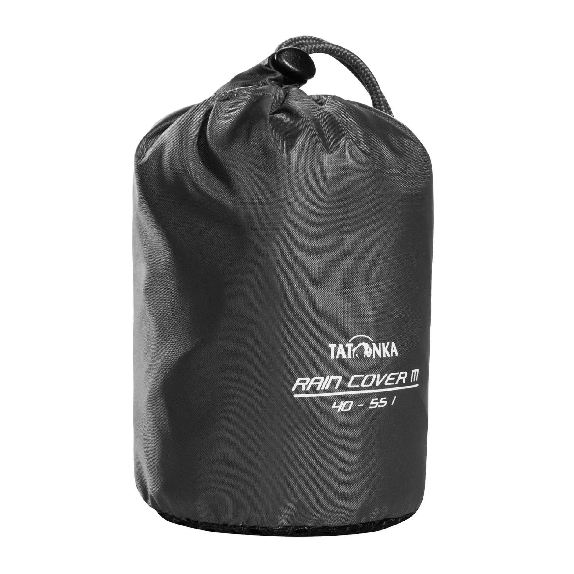 Discount Tatonka Rucksack-Regenhülle - Rain Cover 40-55l -