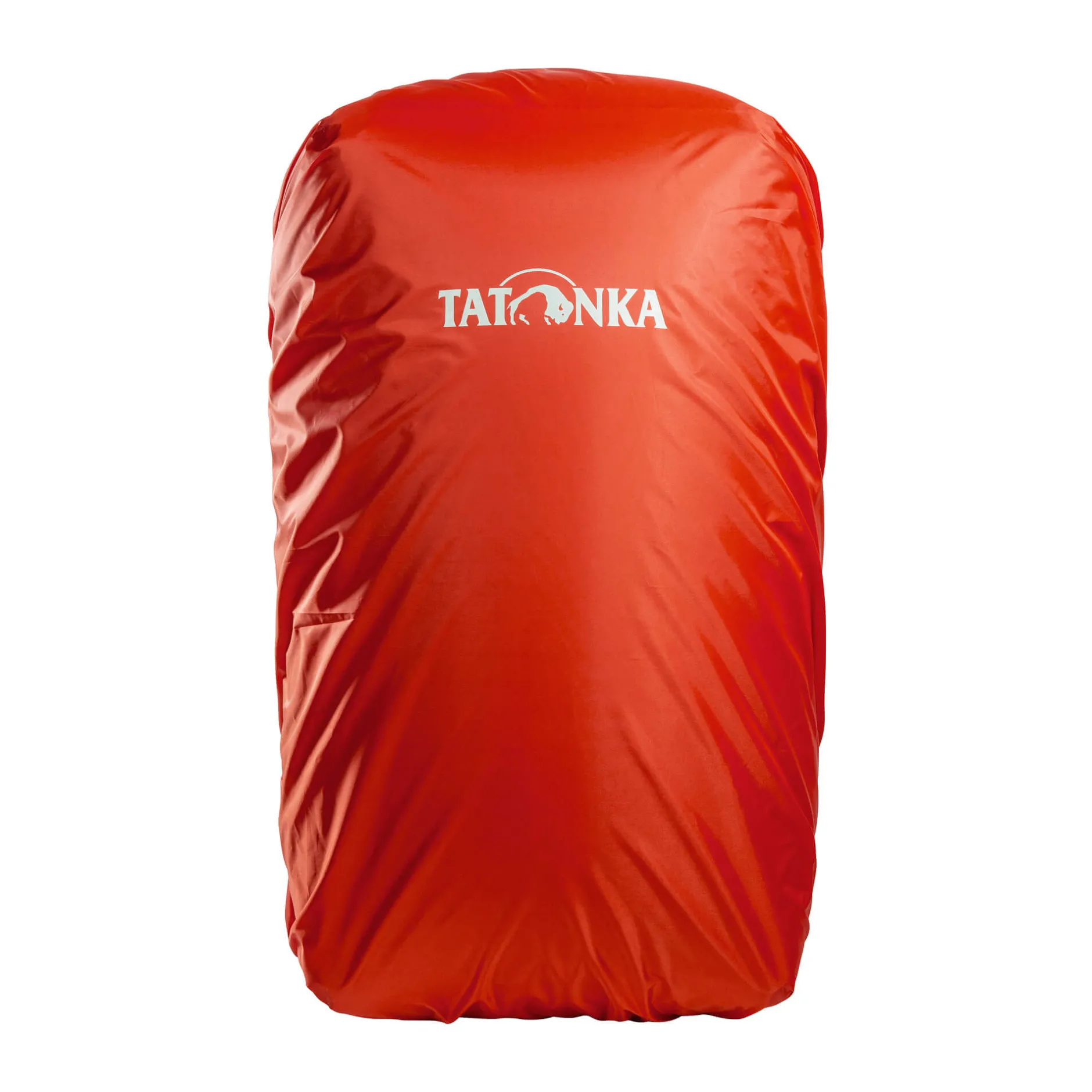 Discount Tatonka Rucksack-Regenhülle - Rain Cover 40-55l -