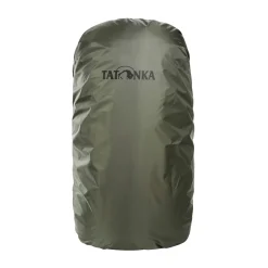 Discount Tatonka Rucksack-Regenhülle - Rain Cover 40-55l -