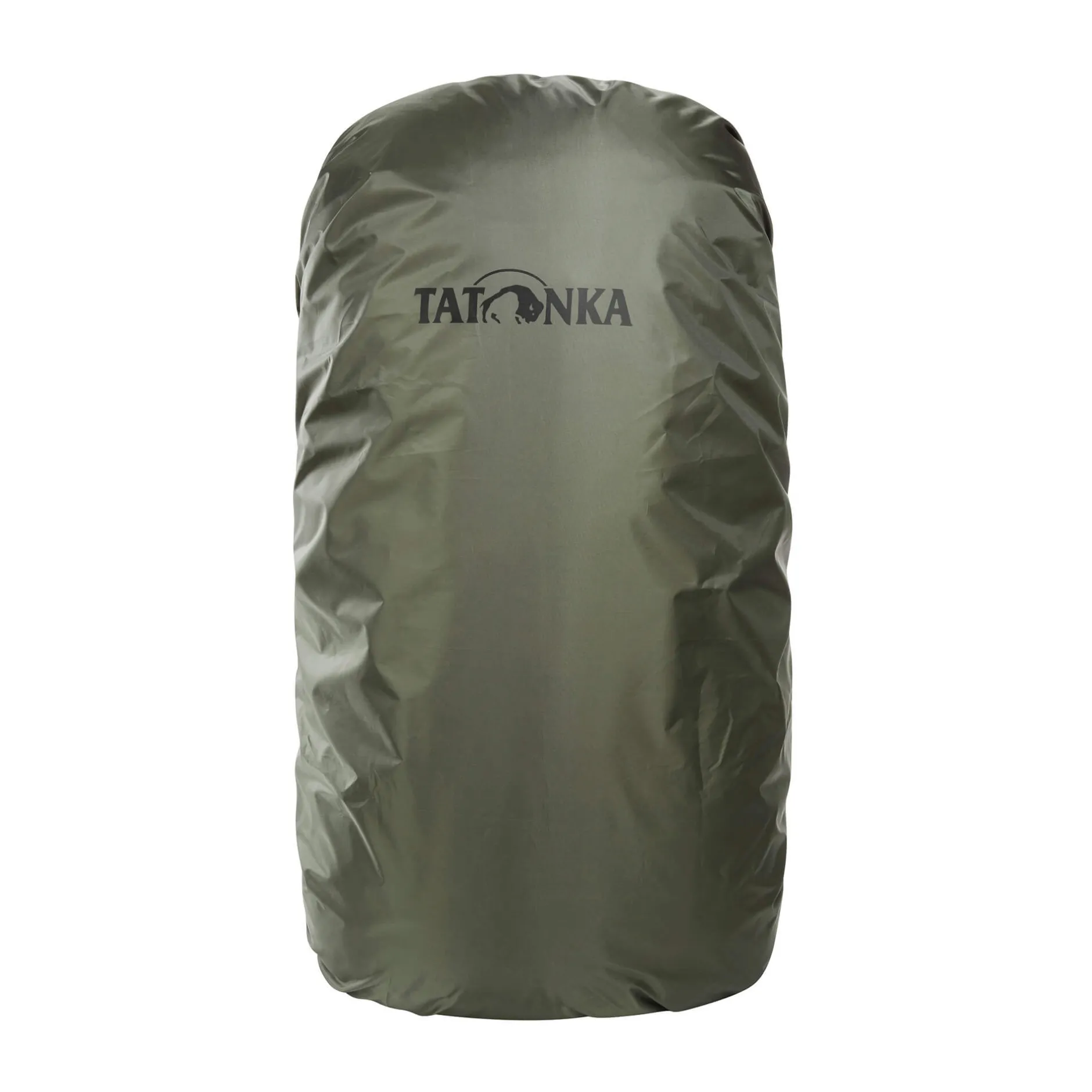Discount Tatonka Rucksack-Regenhülle - Rain Cover 40-55l -