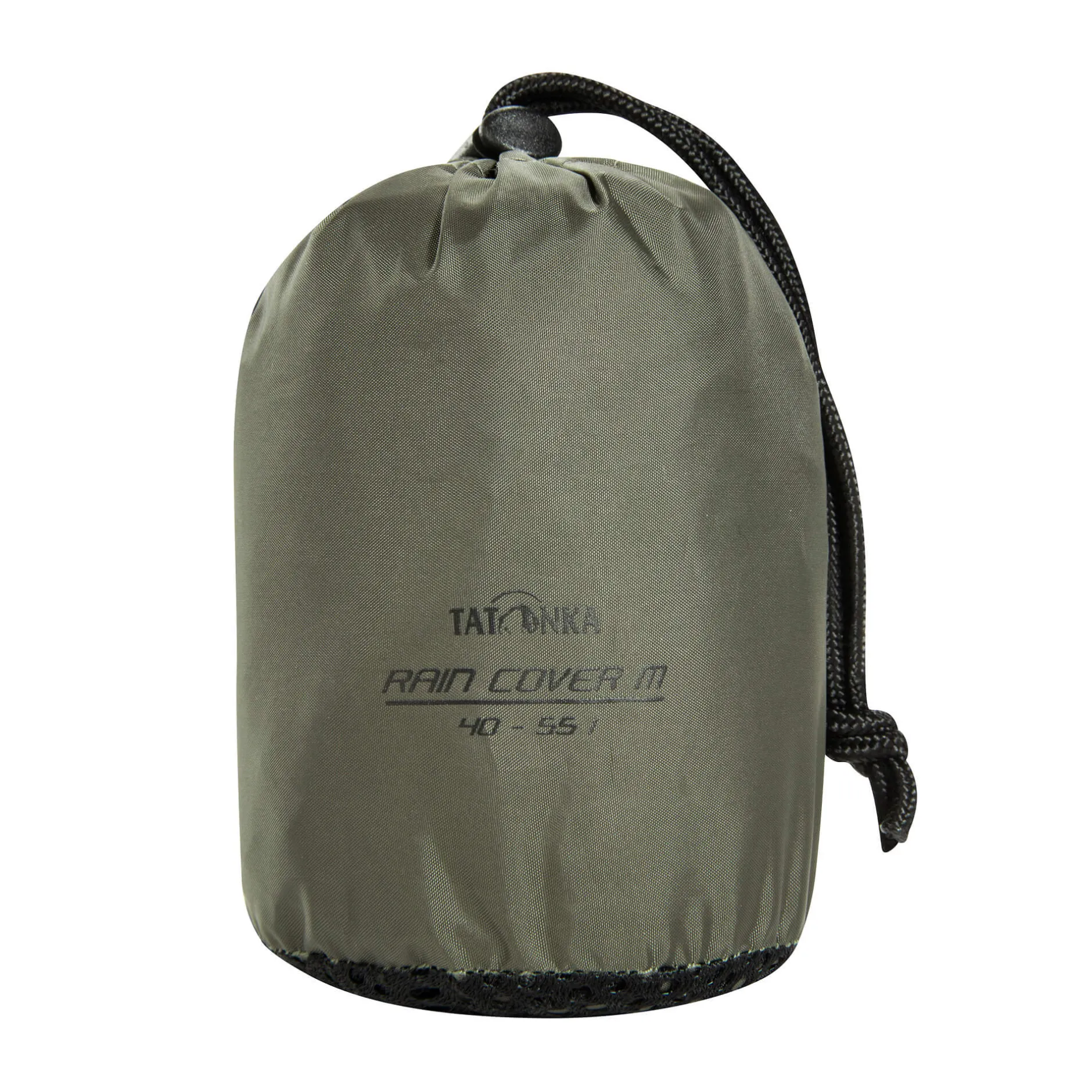 Discount Tatonka Rucksack-Regenhülle - Rain Cover 40-55l -